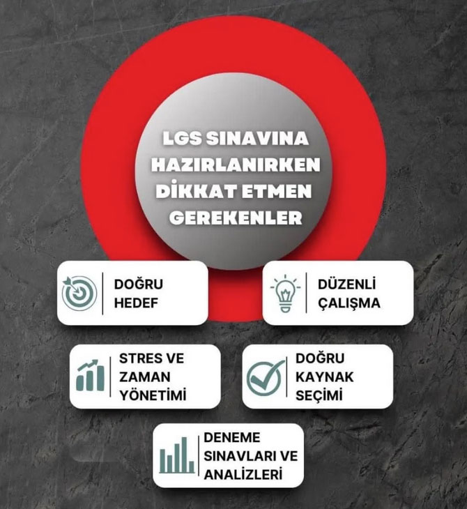 Kuzey Kurs